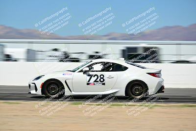 media/Mar-23-2024-Speed Ventures (Sat) [[406344cc49]]/5-Black Group/Session 2 (Front Straight Speed Pans)/